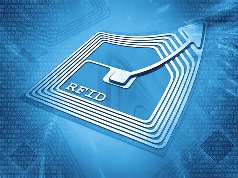 rfid cards safe|what does rfid safe mean.